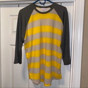 LuLaRoe “Randy”